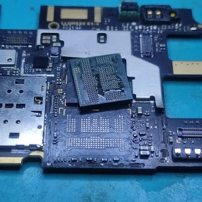 Rs mobiles Nagapattinam business photograph