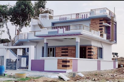 Asian Paints Beautiful Homes Painting Service business photograph