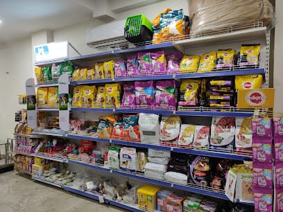 U.S. Vets business photograph