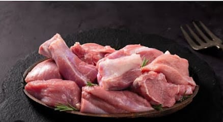 FIGO FRESH (Mutton and chicken Delivery) business photograph
