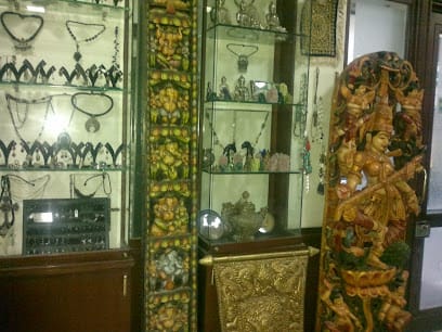 GAURAV ARTS business photograph