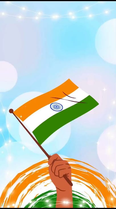 N P Computers business photograph