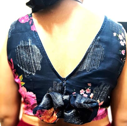 Swastik Creative Tailoring Service business photograph