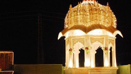 Anmol Wedding And Event Management business photograph