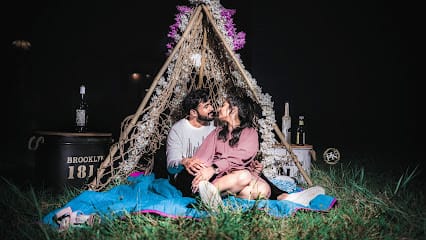 Weddingsbypk business photograph