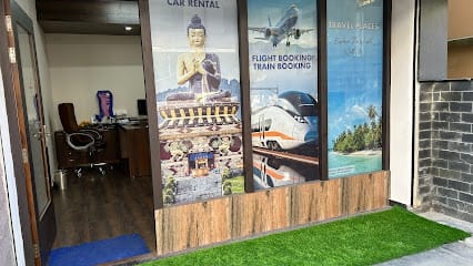 Tourism Sikkim Holidays Tours and Travels business photograph