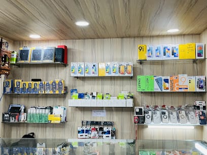 b.s communication business photograph