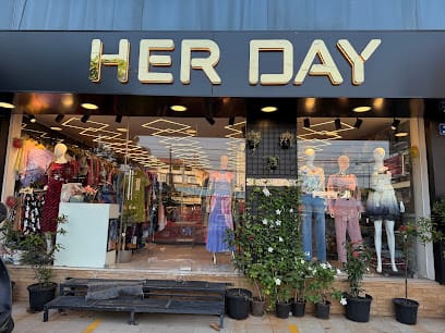 Herday apparels kochi business photograph