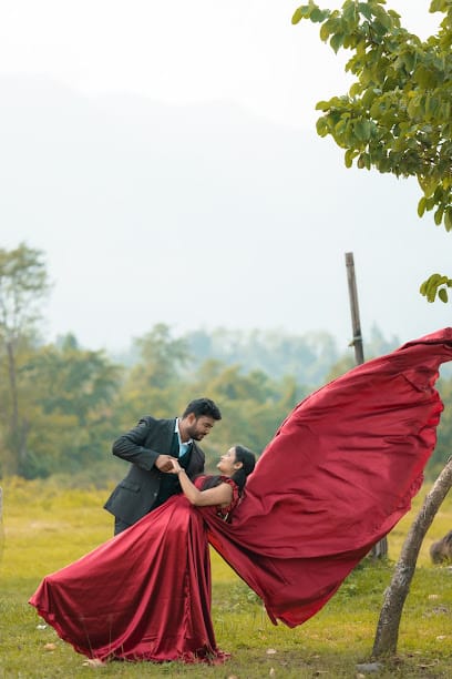 Bandhan Catering And Event Management business photograph