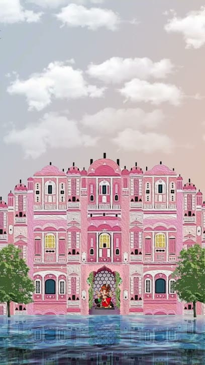 Vs Digital Wedding Invitations business photograph