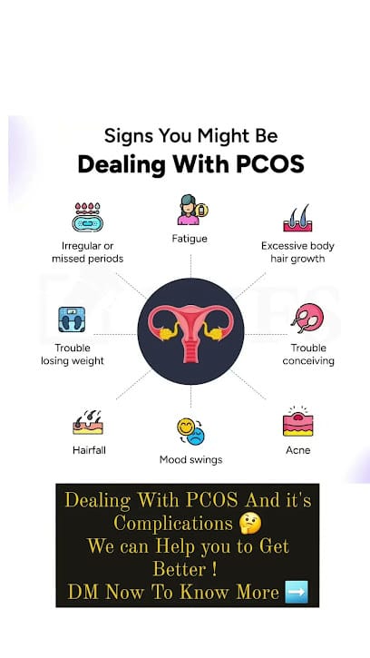 Shree Vedic Health Care | Vaidya (Dr.) Jyoti sudhindraa & Vaidya (Dr.) Sudhindraa K. Sharma | Ayurveda & Panchkarma |Haridwar business photograph