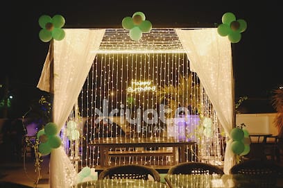 Kriyata Planners business photograph