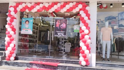 Sethi Event & Decor – Premier Balloon & Event Decoration Services in Gurgaon business photograph