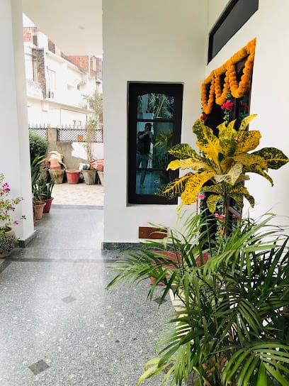 Maxclean Services business photograph