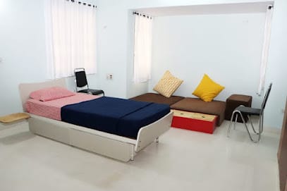 QuickAid Assisted Living Nursing Home and Rehab Center business photograph