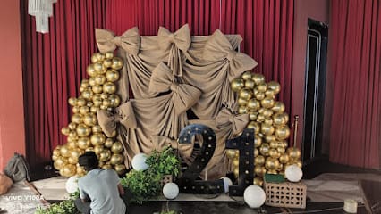 Sawaariya event plener kanpur business photograph