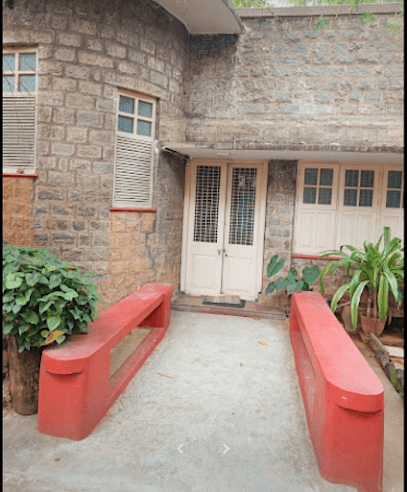 Rajesh Paying Guest Accommodation (Ladies PG) business photograph