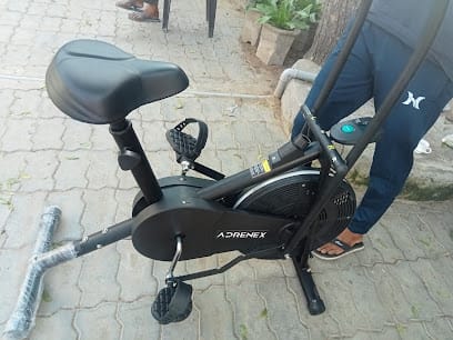 Fix on Call business photograph