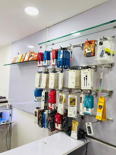 FixEasy business photograph