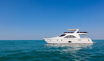 Tripzzie business photograph