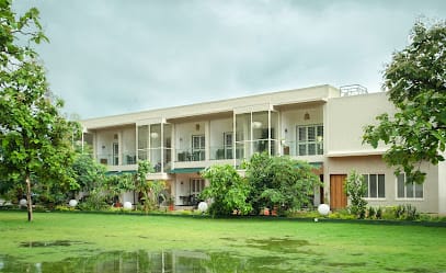 Kalangan Farms By Spicy Mango business photograph