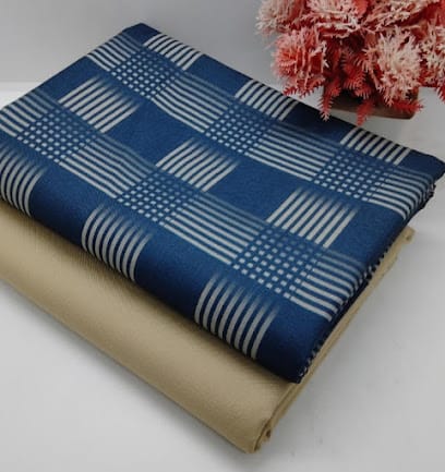 Rilex Tailor business photograph