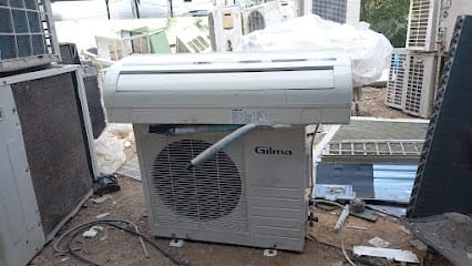 NSD Home Care AC & washing machine point | AC Instalation Service in Mangadu | Washing machine repair shop Mangadu business photograph