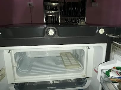 M G AIRCON SERVICES business photograph