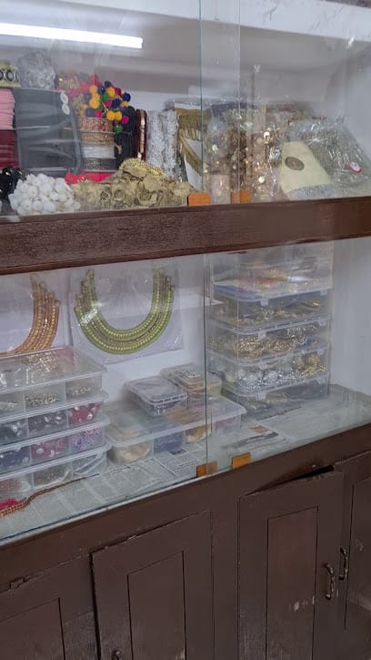 Preeti's collection business photograph