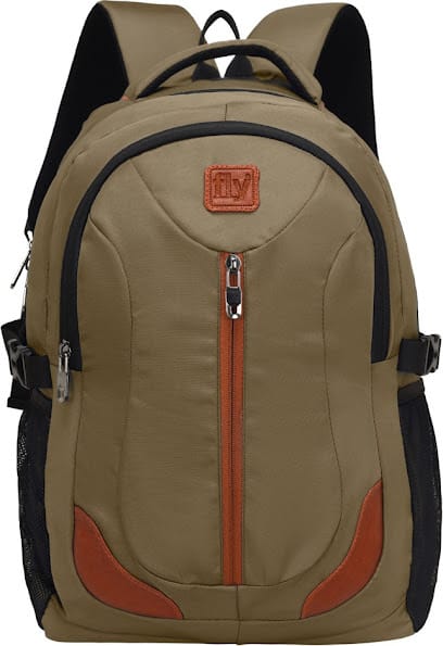 Leather World business photograph