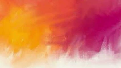 Vishwa Poornima Yoga Centre business photograph