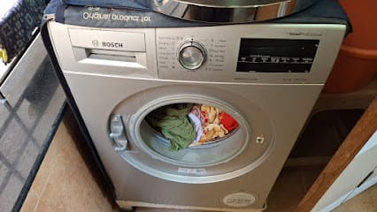 Mahesh Services business photograph