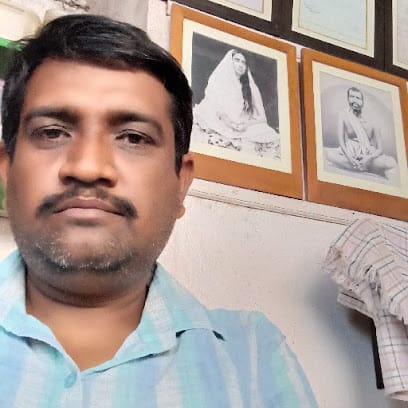 Sri krishna bhander business photograph