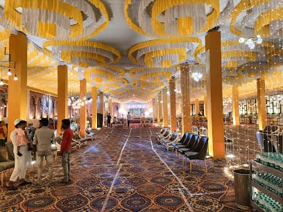 Event Guru's business photograph