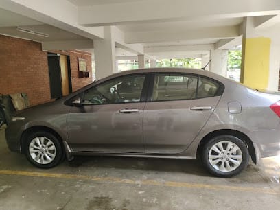 Mobile CAR SPA - Car Detailing Services business photograph