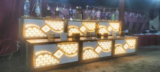 Vishal cool point company business photograph