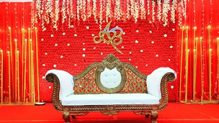 Hot Star Events business photograph