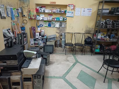 Rhc Complete Computer Care business photograph