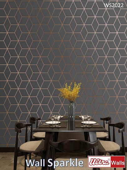 Kaka cushion company business photograph