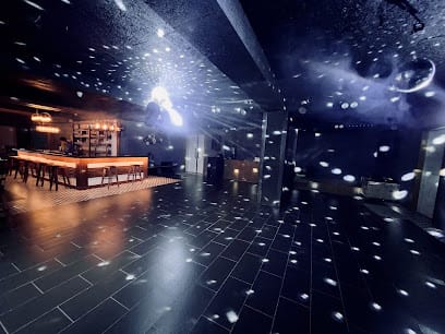 The Tattva - A Boutique Resort business photograph