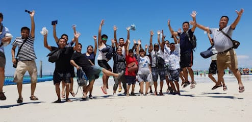 Denzong Leisure | Most Trusted Travel Agency in Kolkata business photograph