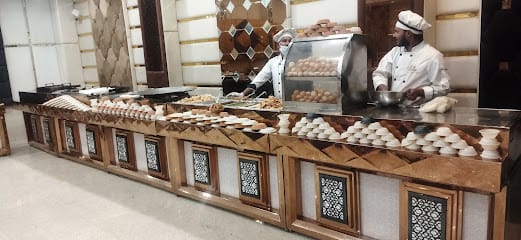 Lala Ram Caterers business photograph