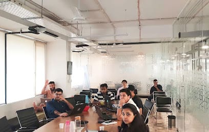 arrangement wale business photograph