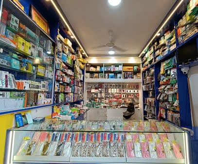 MOBILE HOUSE business photograph