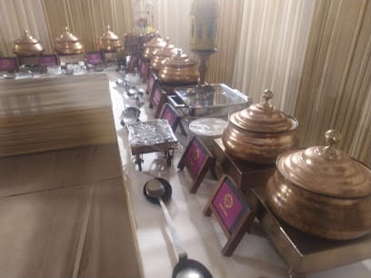 Karachi Caterers - Best Wedding Caterers | Social Caterers | Corporate caterers business photograph