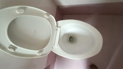 Fantastic Cleaning Services business photograph