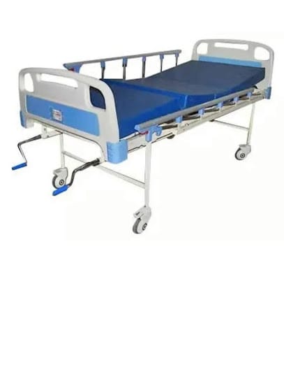 Aparna home care service/Best patient care at home business photograph