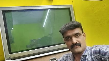 KANNAN ELECTRONICS business photograph