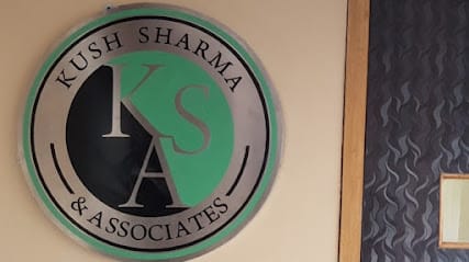 KSA LAW OFFICES LLP business photograph