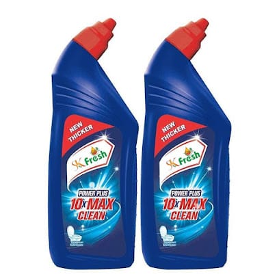 Sunkid Fresh Private Limited business photograph